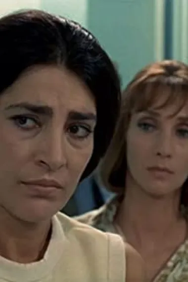 克洛蒂尔德·若阿诺