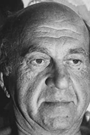 霍华德·达·席尔瓦