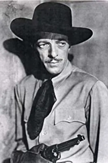 I·斯坦福·乔利