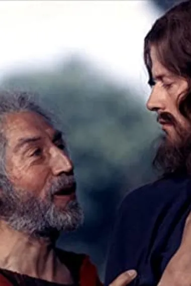 贝尔纳·维尔莱