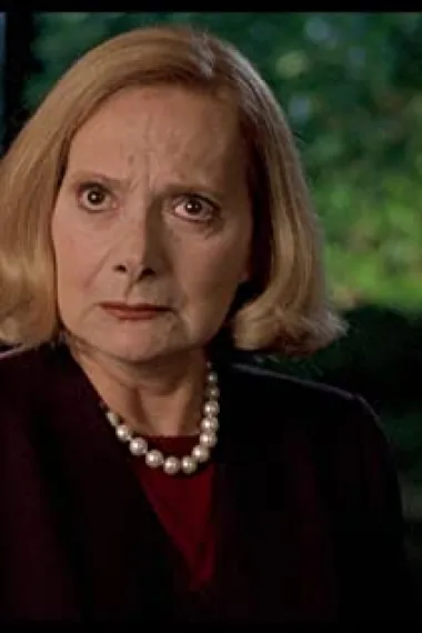 罗塞拉·法鲁克