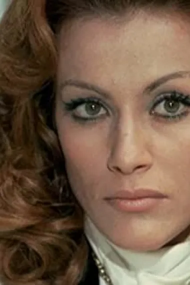 西尔维娅·蒙蒂