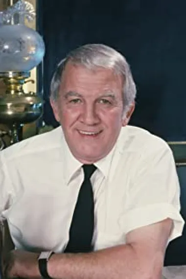 尼可拉斯·科拉山多