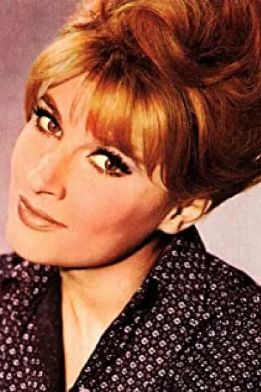 瓦勒瑞·拉格兰