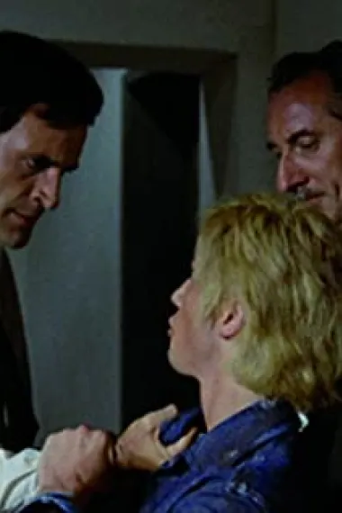 皮耶尔·保罗·卡波尼