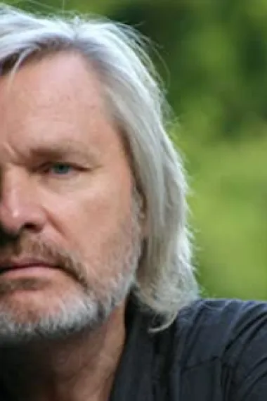 奥列格·维多夫