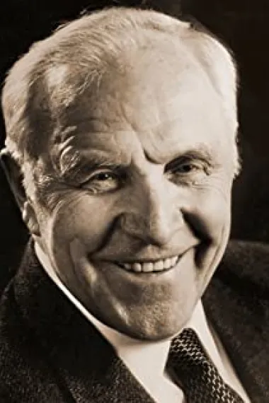 米哈伊尔·乌里扬诺夫