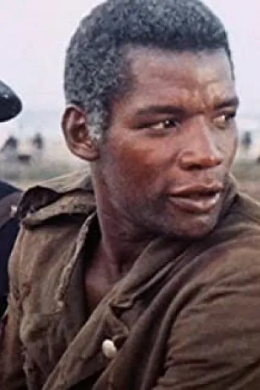 埃瓦里斯托·马奎兹