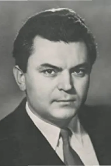 谢尔盖·邦达尔丘克