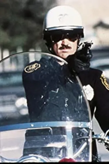 比利·格林·布什