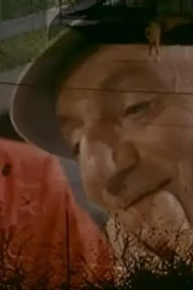 马塞尔·希莱尔