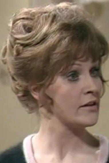 米歇尔·多特里斯