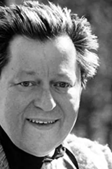 贝蒂尔·诺斯特伦