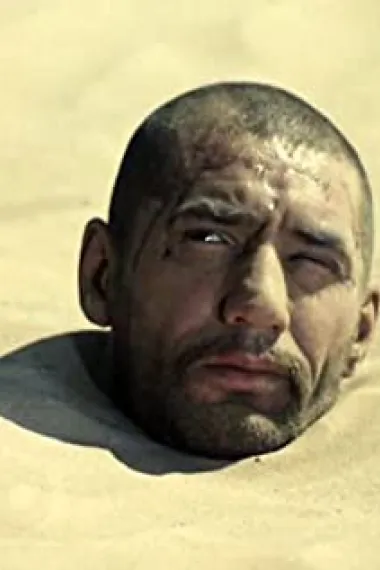 斯巴达克·米舒林