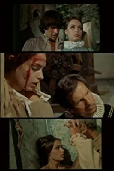 艾德丽安·拉鲁萨