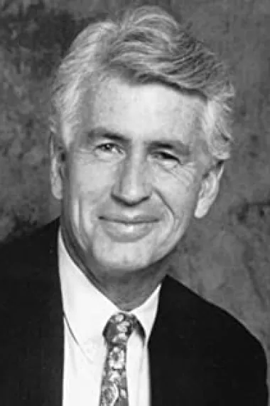 吉姆·麦克马伦