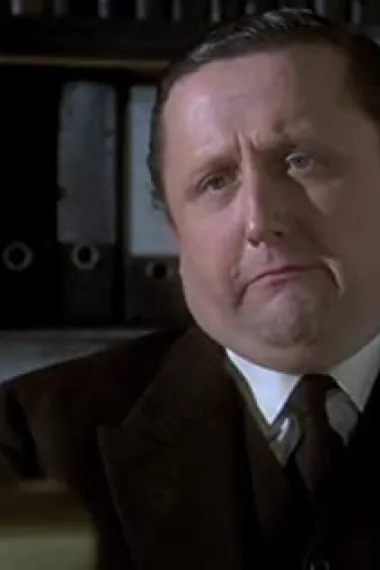 费尔南德吉奥特