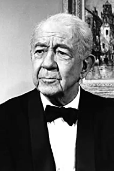 塞西尔·凯拉威