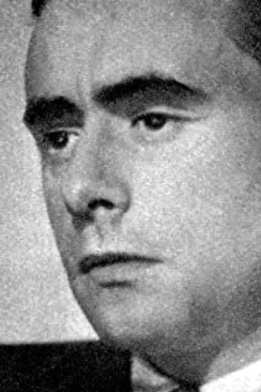 亨利-乔治·克鲁佐