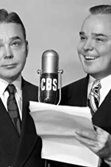 克劳德·斯特劳德