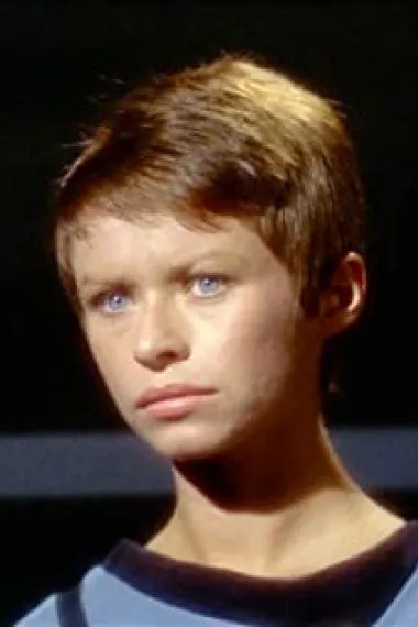 贝弗莉·沃什伯恩