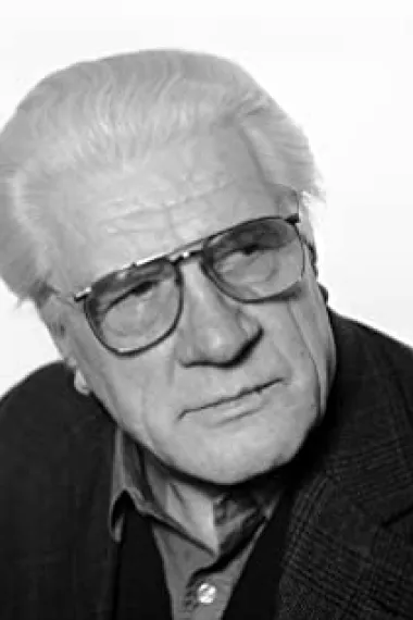 雅罗斯拉夫·毛奇卡