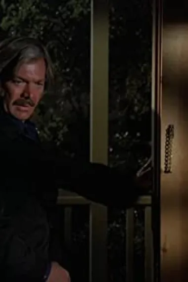 汤姆·西姆科克斯