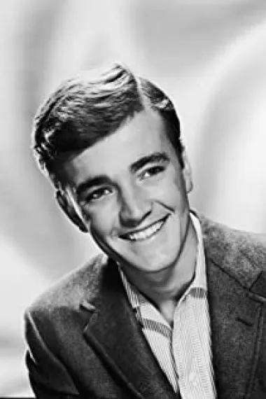 小罗伯特·沃克