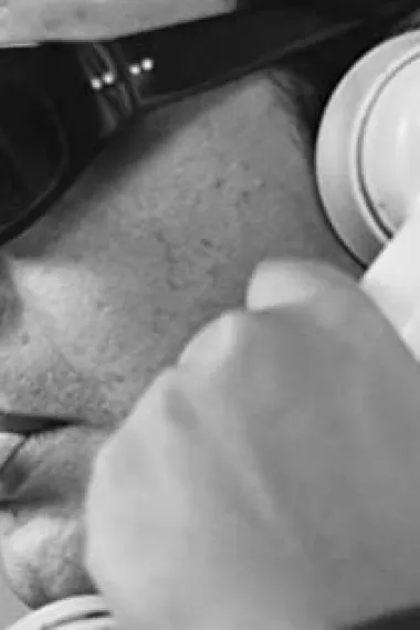 乌达姆·库马尔