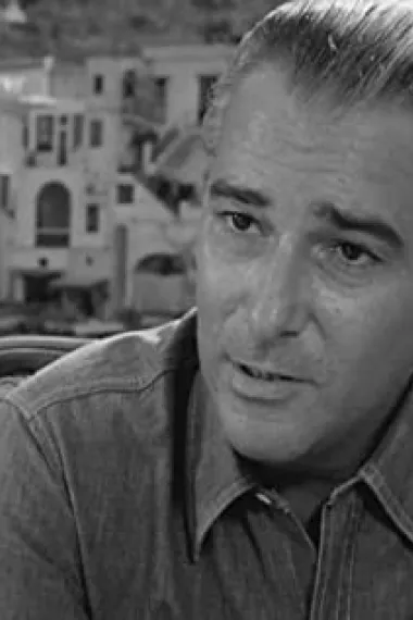 约瑟·路易斯·德·维拉龙卡