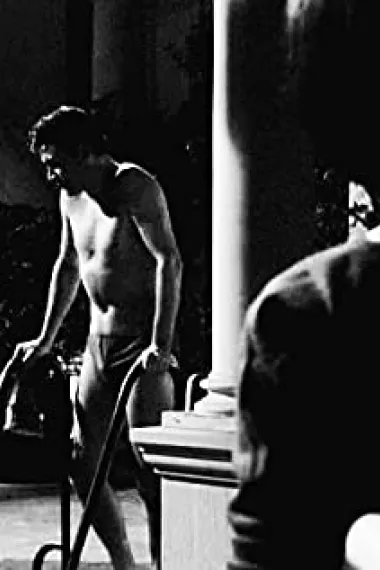 罗纳德·刘易斯