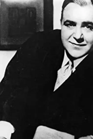 阿基姆·坦米罗夫