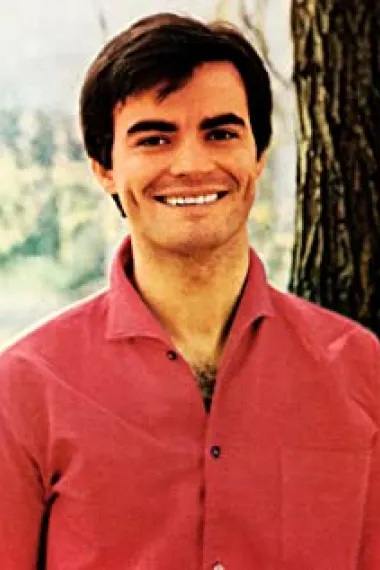 让-克洛德·德鲁奥