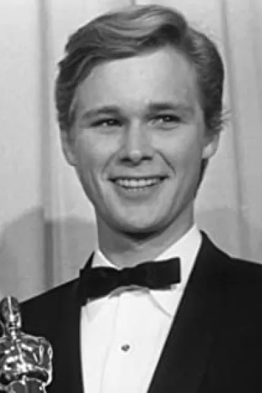 布兰登·德怀德