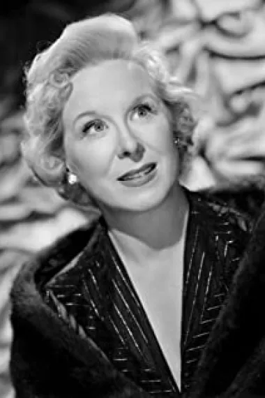 布伦达·德·班泽