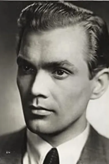 比耶·马尔姆斯滕