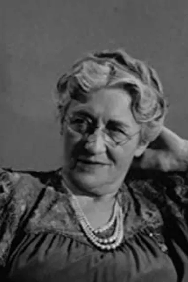 艾塞尔·格里菲斯