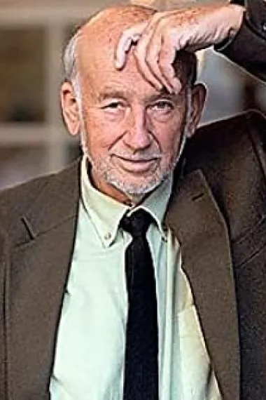 阿道弗·马尔希利亚