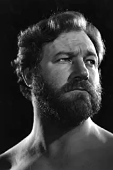 詹姆斯·罗伯逊·贾斯蒂