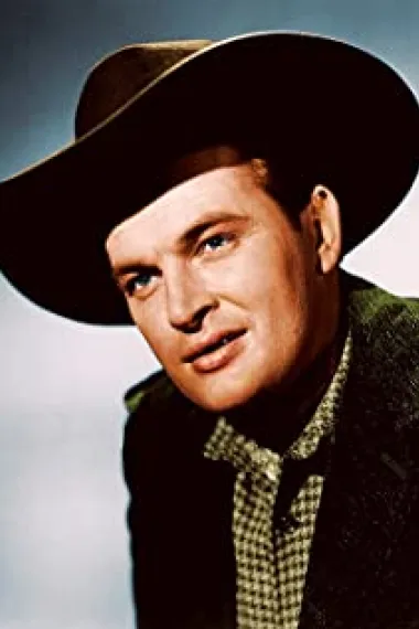 格雷格·帕尔默