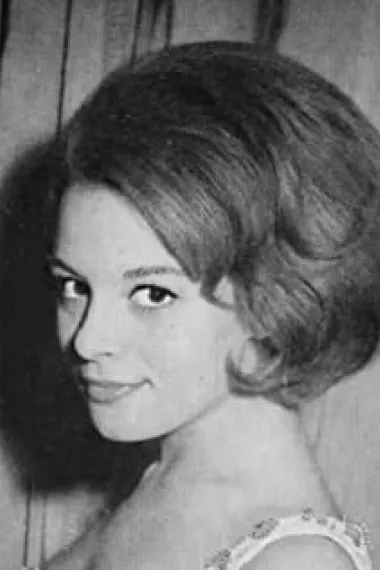 霍丽雅.科卓伊吉特