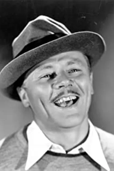 查尔斯·拉格尔斯