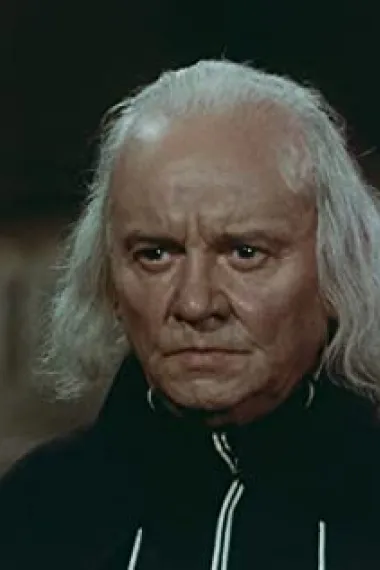 安德烈·布吕诺