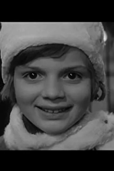 帕特丽夏·盖兹