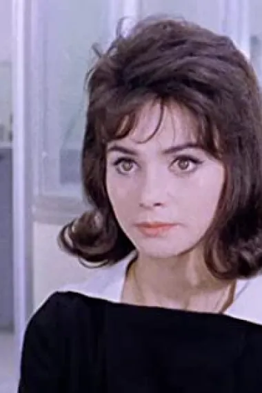 玛丽莎·苏尼纳斯