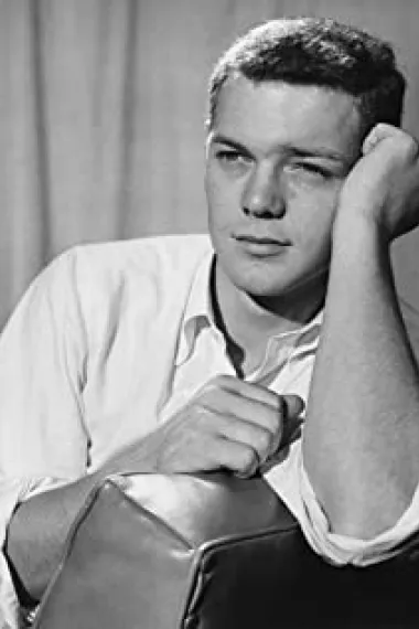 詹姆斯·迈克阿瑟