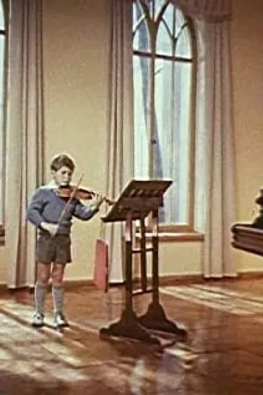 伊戈尔·福姆琴科