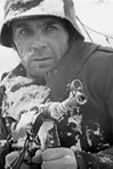 弗拉基米尔·扎曼斯基