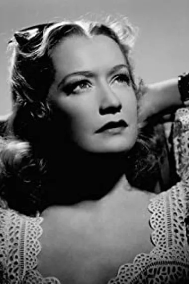 米利亚姆·霍普金斯