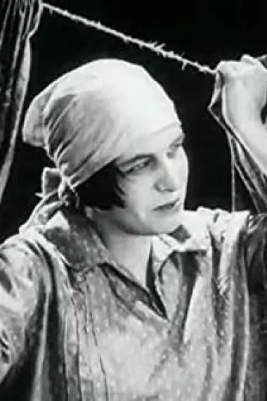 柳德米拉·谢苗诺娃